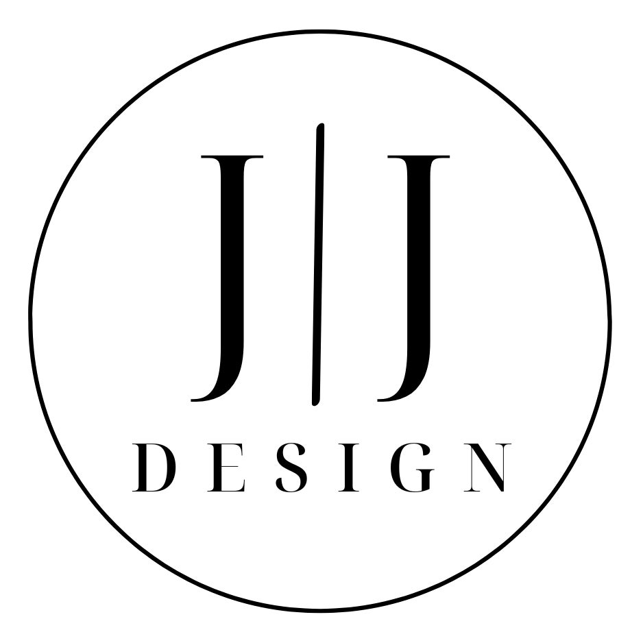 Gallery-1 | Joanne Johnson Design Pty Ltd